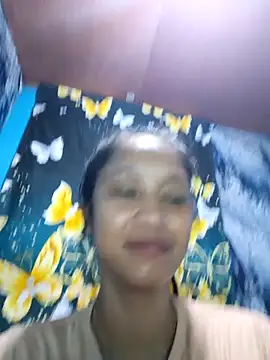 asianaddyxxx online show from April 14, 3:56 pm