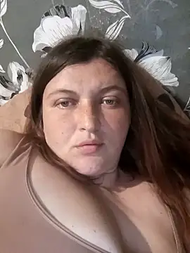 AngelinaKiss777 online show from April 16, 10:01 pm