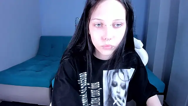 SugarBunny18 online show from July 17, 8:08 am