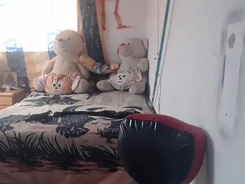 amber squirtsx online show from July 19, 2:41 pm