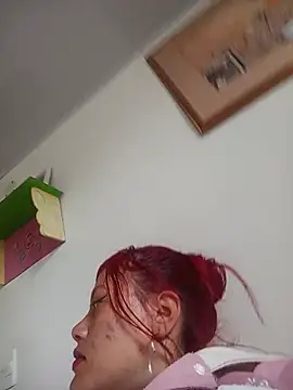 amber squirtsx online show from July 28, 5:13 pm