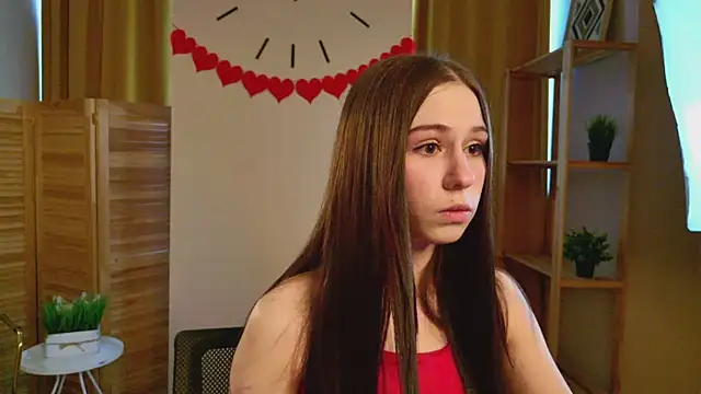 museofmind online show from April 13, 1:23 pm