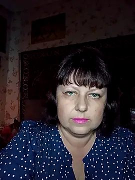 AuroKaria online show from April 13, 3:24 pm