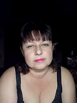 AuroKaria online show from April 15, 6:08 pm