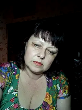 AuroKaria online show from April 7, 2:52 pm