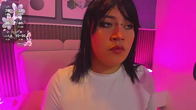 Eli yeager online show from April 18, 7:29 pm