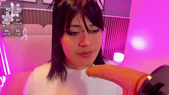 Eli yeager online show from April 18, 7:58 pm