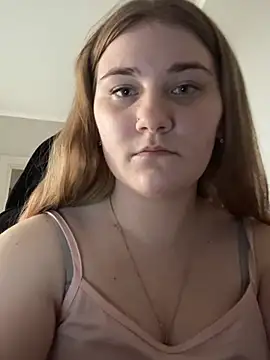 Flowers454 online show from April 6, 7:53 am