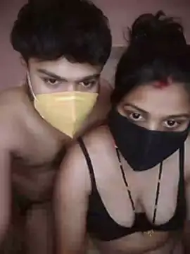 SURAJSAVITA online show from April 13, 9:43 am