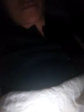 sara 41 online show from April 18, 11:15 pm