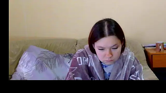 JessicaHolland1 online show from April 16, 6:14 am