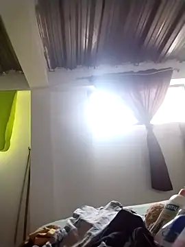 vegonicarouge online show from April 17, 10:23 pm