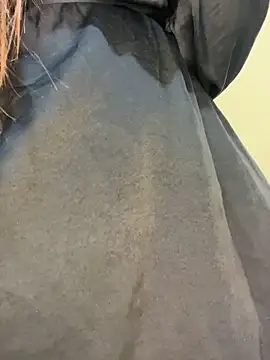 QueenDeema7 online show from April 14, 11:05 pm