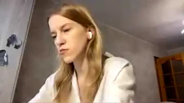 CuriousMildness online show from April 18, 9:23 am