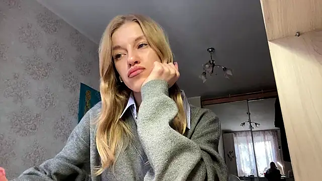 CuriousMildness online show from April 6, 3:13 pm