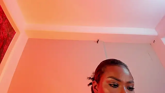 hugeboobs-ebony online show from April 13, 11:38 pm