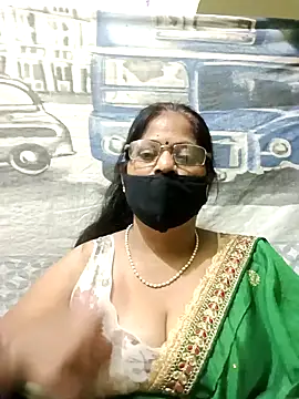 SEEMA 012 online show from April 17, 5:20 am