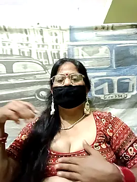 SEEMA 012 online show from April 19, 5:29 am