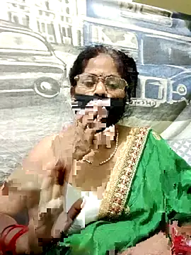 SEEMA 012 online show from April 18, 5:21 am