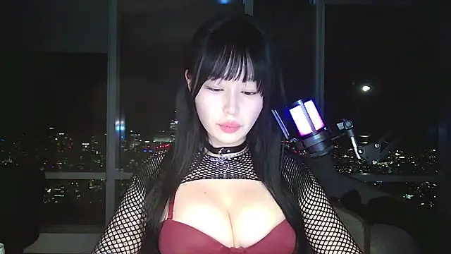 obeycarrienoona online show from June 2, 3:40 am