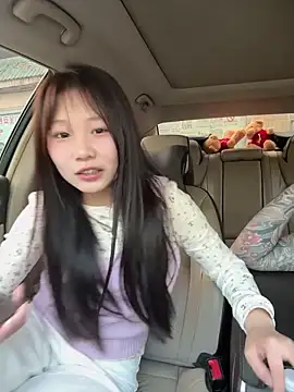 L7D8521 online show from April 16, 11:29 pm