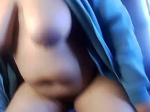 Submissive Pricess online show from April 18, 1:24 pm