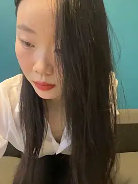 ZHJKS9988 online show from April 15, 2:23 am