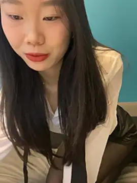 ZHJKS9988 online show from April 14, 2:22 am