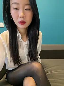 ZHJKS9988 online show from April 17, 2:13 am