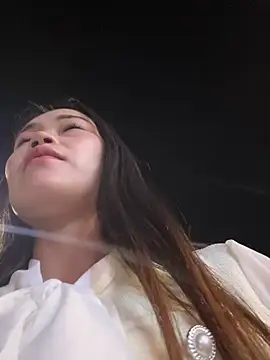 saosao-11 online show from April 17, 1:13 pm