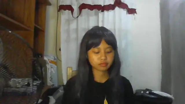 BethelScholnick online show from April 9, 11:37 am