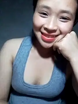 Liss-mimi online show from April 17, 11:23 am