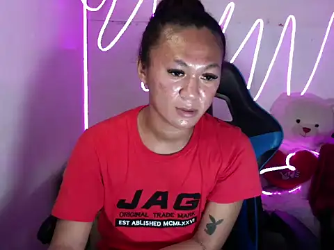 lixie cumxx online show from April 20, 1:58 pm