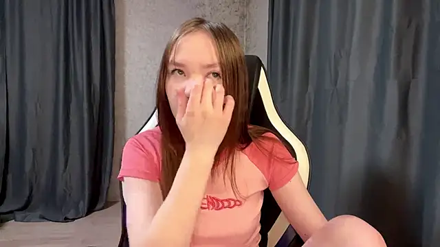 TondaNero online show from April 9, 5:29 pm