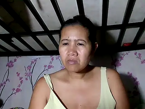  SweetSmile online show from April 17, 12:57 am