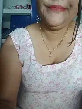 Riyashrma001 online show from April 10, 3:51 pm