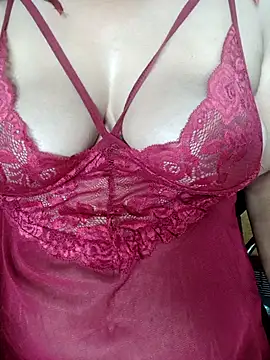 Riyashrma001 online show from April 16, 9:50 pm