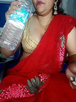 Riyashrma001 online show from April 9, 3:50 pm