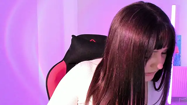 SourCherry   online show from April 17, 12:29 pm