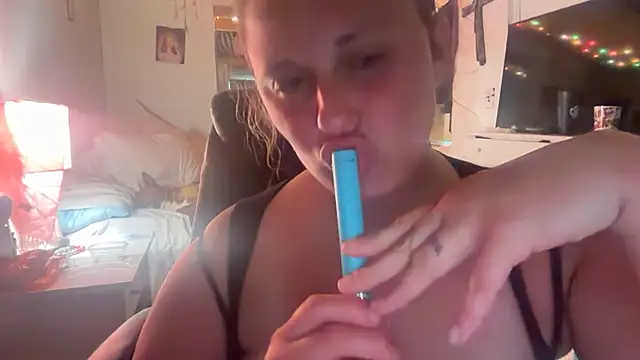 Threat24 online show from April 17, 7:16 pm