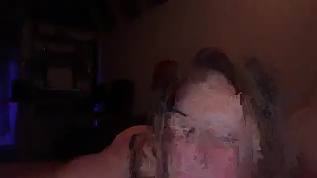 Threat24 online show from April 6, 9:32 am