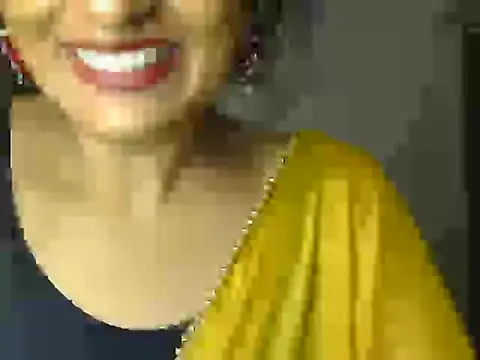 Sexy-Aishu online show from April 17, 4:31 pm