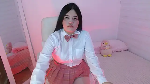   sweetgirl online show from April 23, 3:36 pm