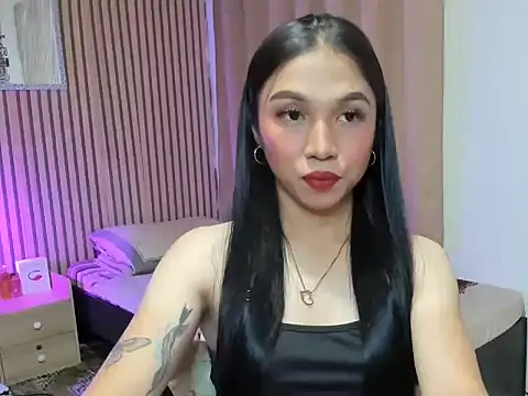 camilla wild online show from April 19, 7:52 am