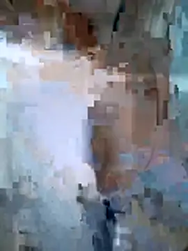 sophiadalal online show from April 7, 11:01 am