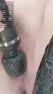 xiuxiu666 online show from April 8, 2:41 pm