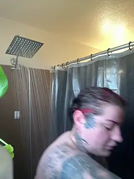 everythingyours online show from April 6, 11:06 pm