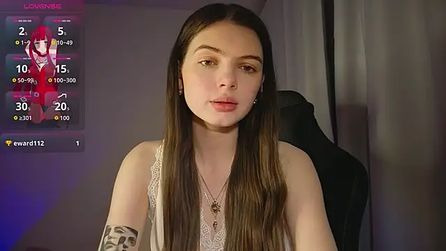 lillly meow  online show from April 5, 7:46 pm