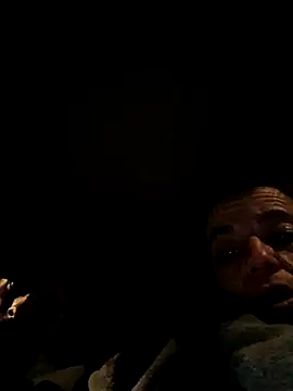 vanisofy86 online show from April 8, 3:52 am