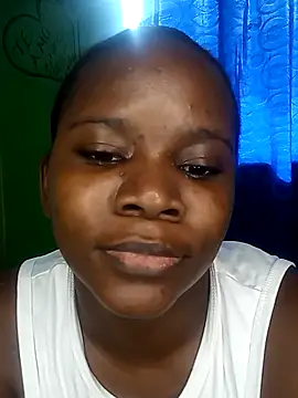 ZaraSavage111 online show from April 28, 2:32 pm